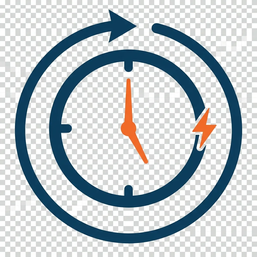 24/7 emergency plumbing service in West Memphis, AR
