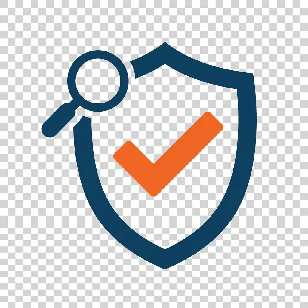 Background checked plumbers in West Memphis, AR